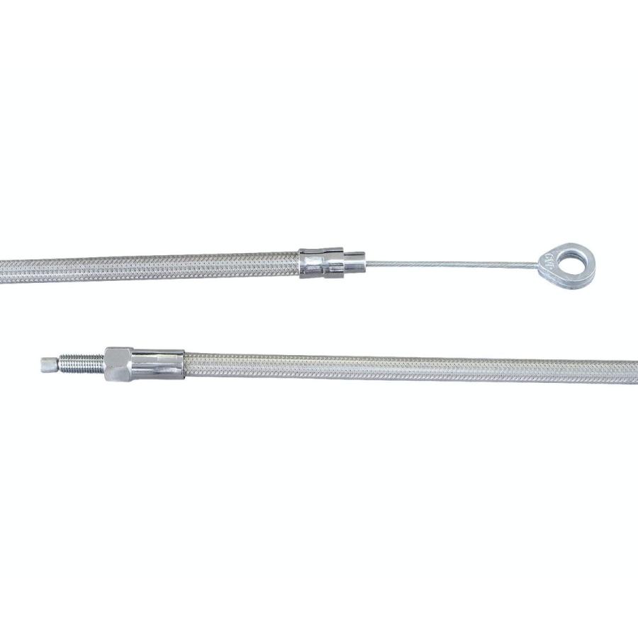 ロードバイク ホイール 12s対応 爆音ハブ ロードバイク ホイール 12s対応 爆音ハブ