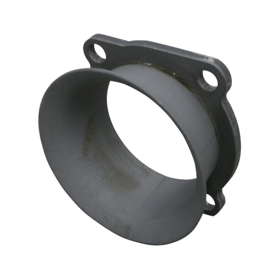 ロードバイク ホイール 12s対応 爆音ハブ