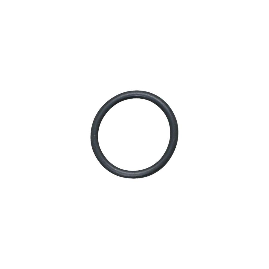 カウンターシャフトＯ−ｒｉｎｇ　６５ｙ−　４速ＦＬ・ＦＸ | Harley Davidson