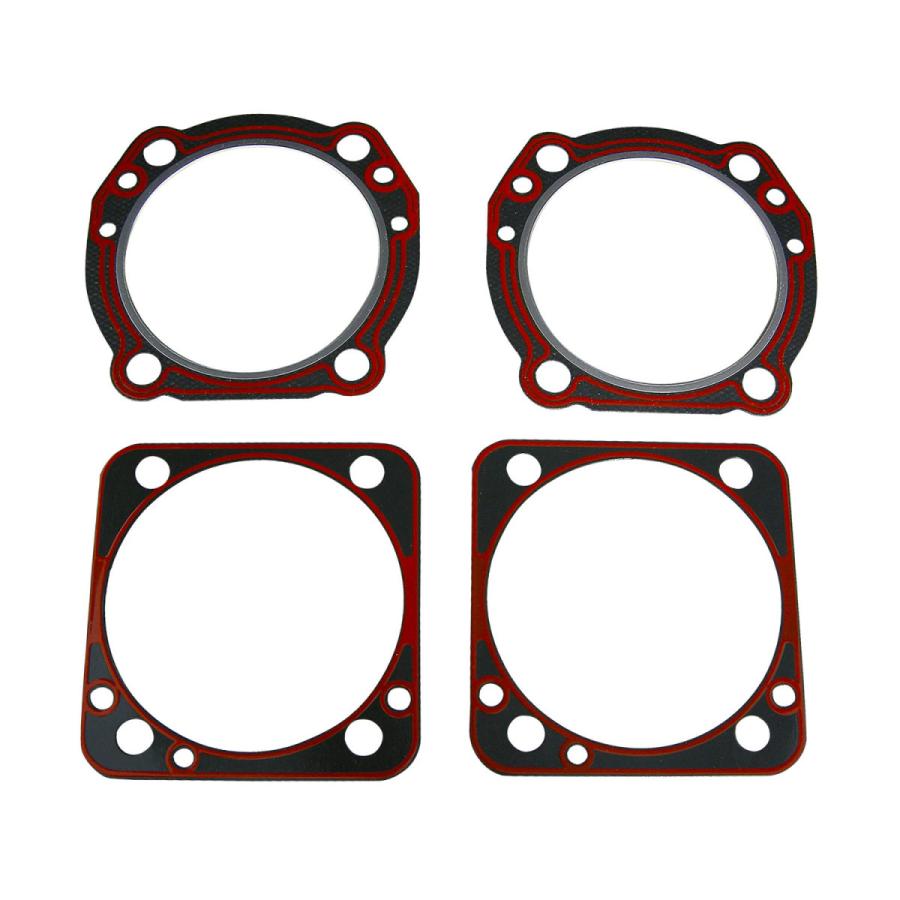 はる 様　確認画像 セットアップ ジャンパースカート カチューシャ チェック柄