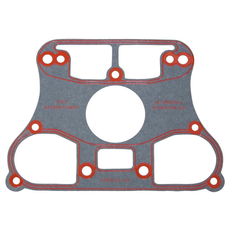 ロッカーベースガスケット ペーパー 84y− EVO 009976ネオファクトリー 通販 Yahoo!ショッピング