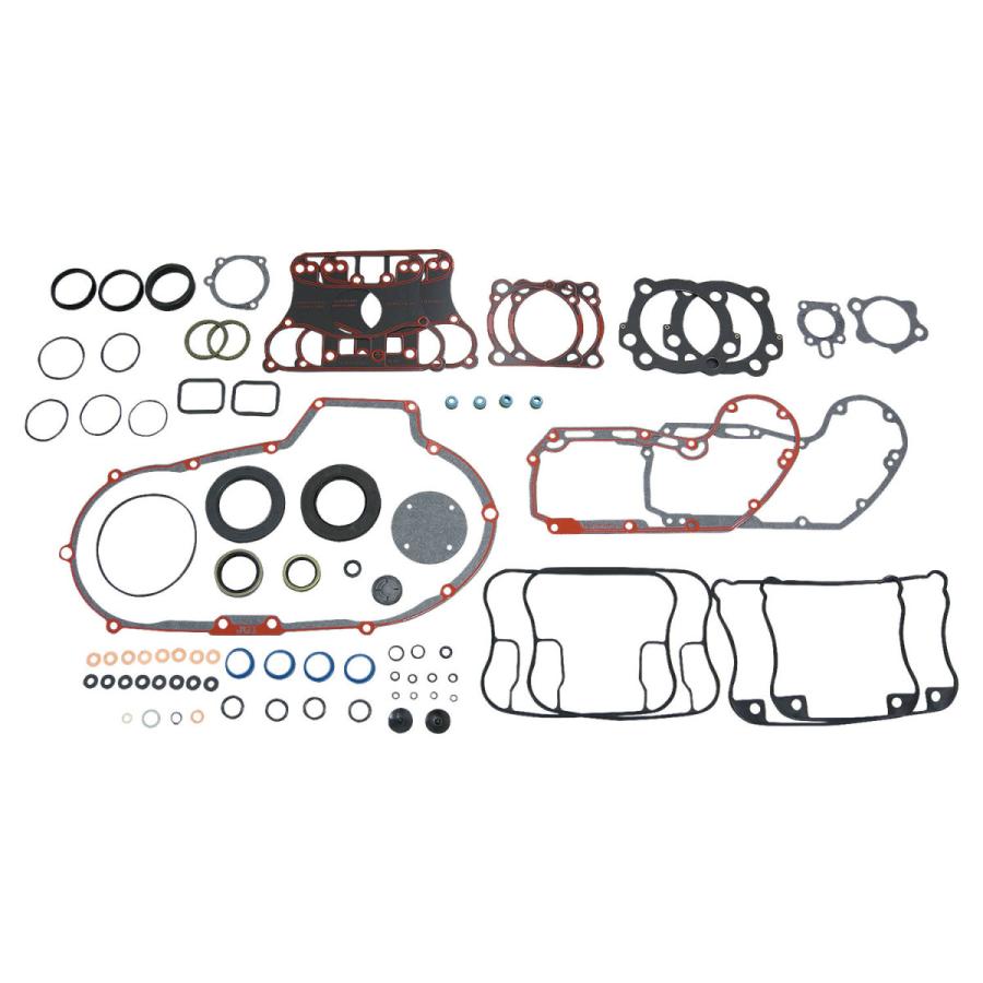 専用です ワン カラーズ] ゴルフパンツ メンズ 大きいサイズ サイド