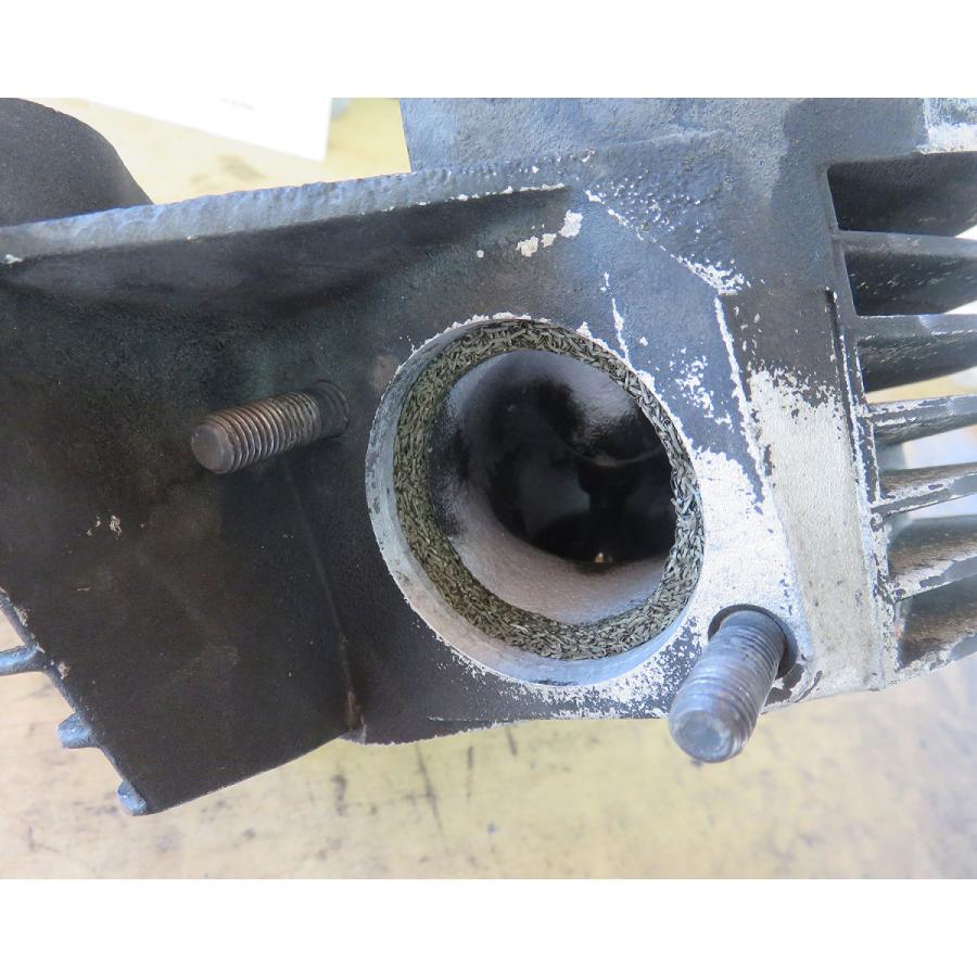 エキゾーストガスケット　８４ｙ−　ＢＴ・ＸＬ　１７０４８−９８　２枚セット | Harley Davidson | 01