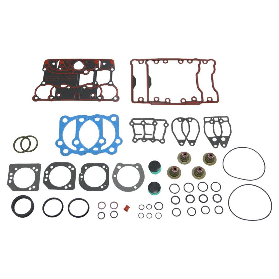 CAMPAGNOLO VICTORY ブレーキキャリパー