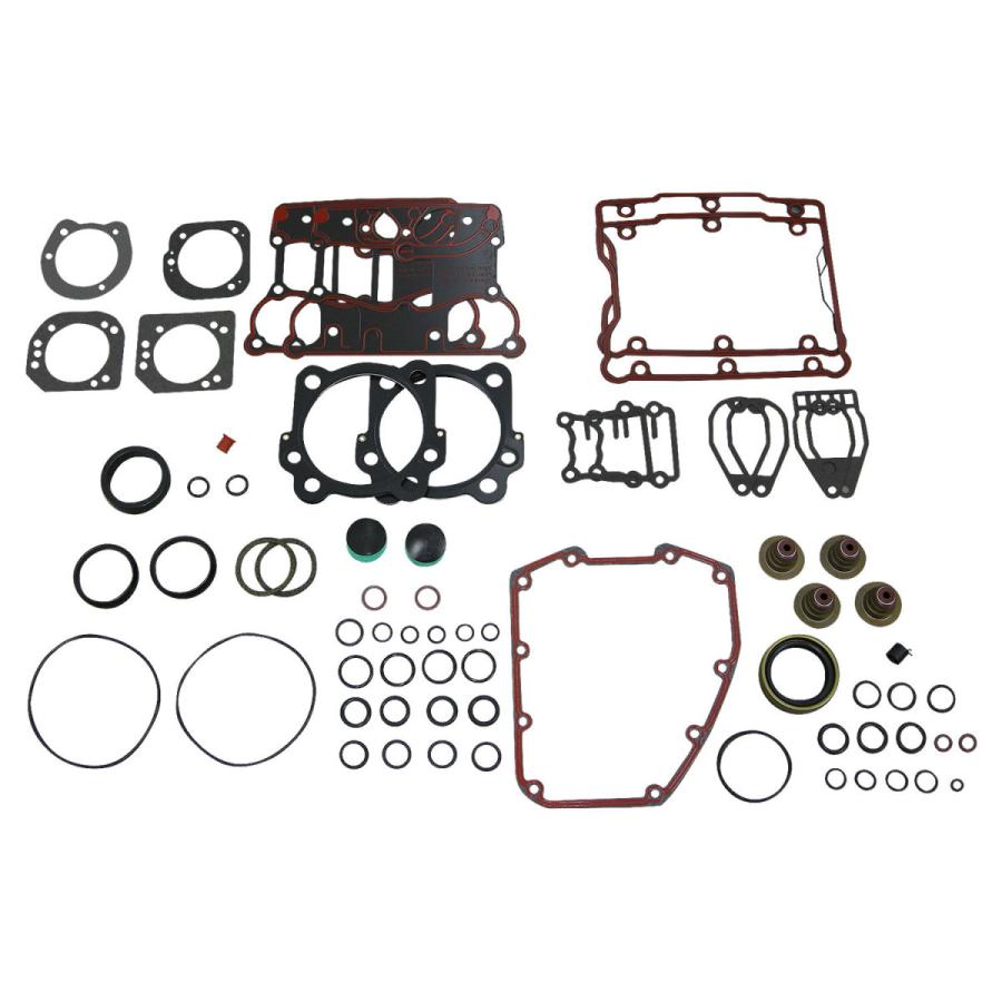 松田ページ　追加送料 図の72136R』クォータRHのトリムのみ MR710615 ミニカ トッポ用 三菱