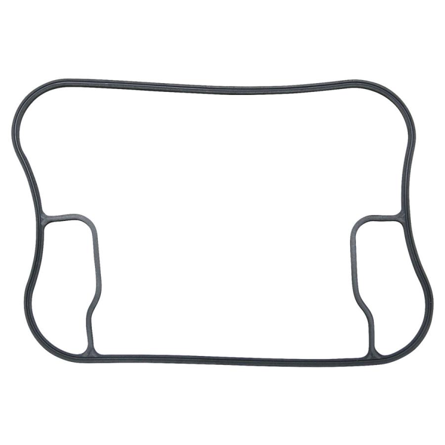 ロッカーアッパーガスケット　９１−０３ｙ　ＸＬ | Harley Davidson