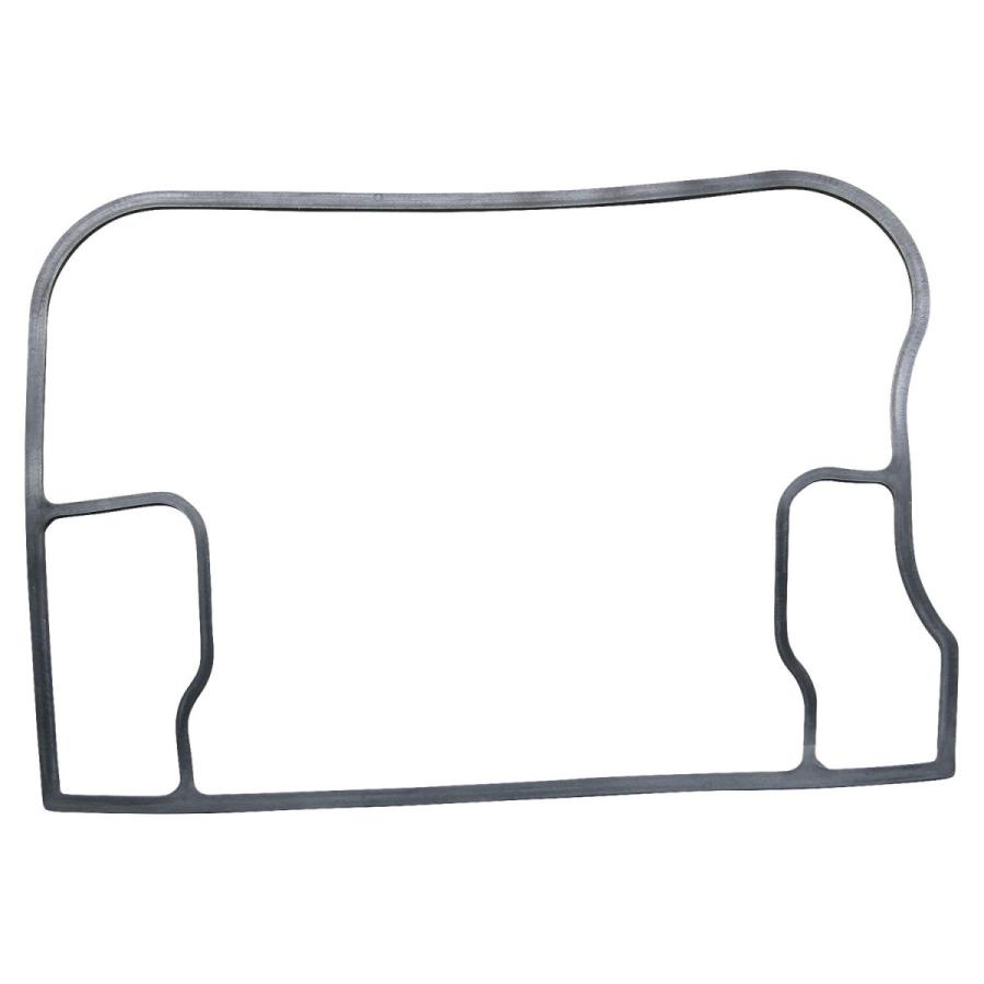 92　3口 ADIDAS CONSORTIUM ZX 9000 CROOKED TONGUES Gr.37 1/3 UK 4,5