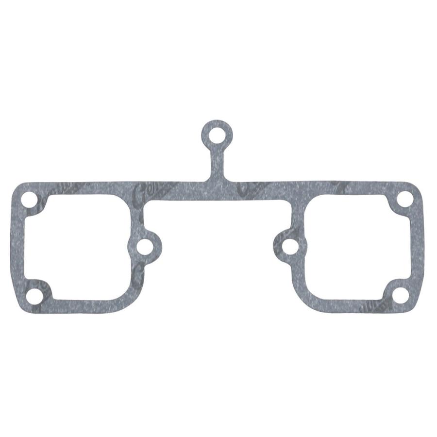 ロッカーカバーガスケット　ペーパー　５７−８５ｙ　ＸＬ | Harley Davidson