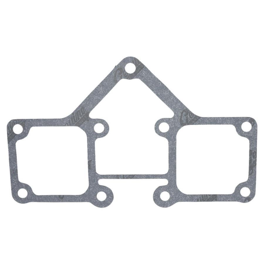 ロッカーカバーガスケット　０．０３１　ペーパー　６６−８４ｙ　ＳＨＶ | Harley Davidson