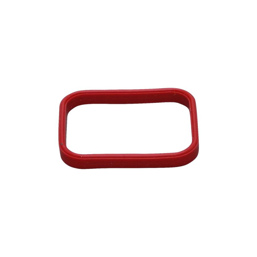 ロッカーセンターガスケット　ラバー　０７ｙ−　ＸＬ | Harley Davidson