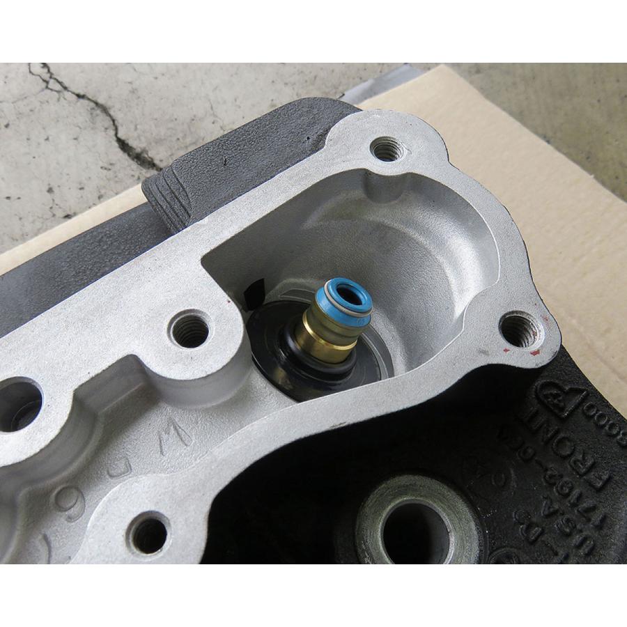 BOLさま専用 BALL JOINT SB3682 | 555 Parts | PartSouq