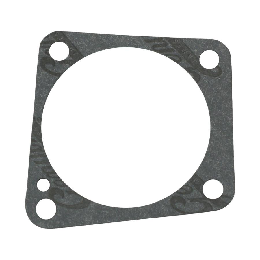 タペットブロックガスケット リア ０ ０２０ ４８ ９９ｙ ｂｔ 最大 Offクーポン