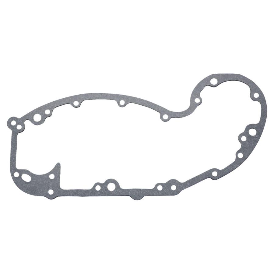 N商品 Harley Davidson カムカバーガスケット 37−48y 74