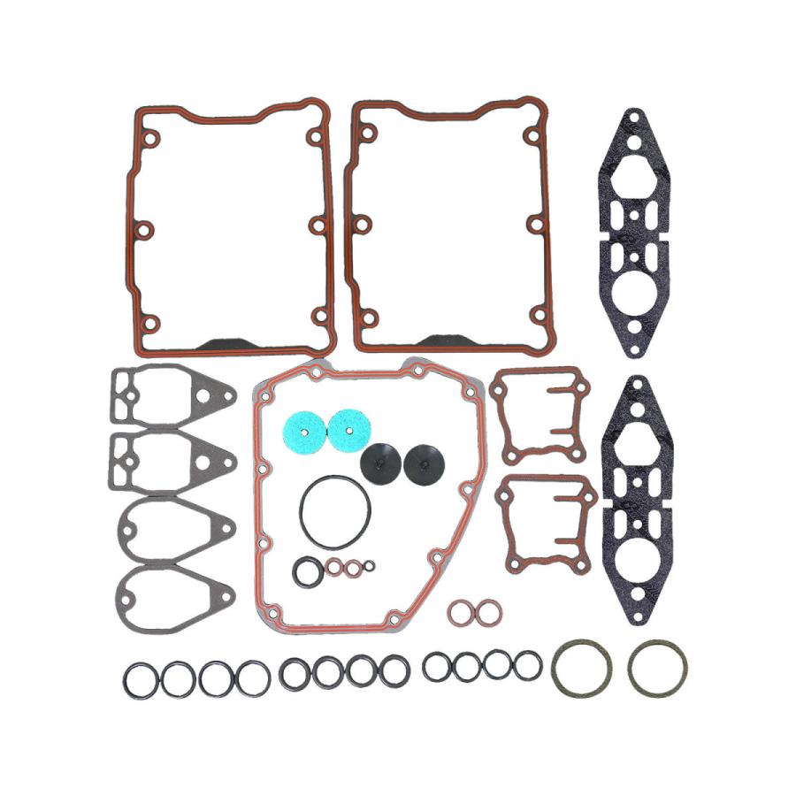 No321 ハーレー カムギアキット カムシャフト ハーレー、ツーリング用ギアドライブ・カムシャフト｜ハーレー