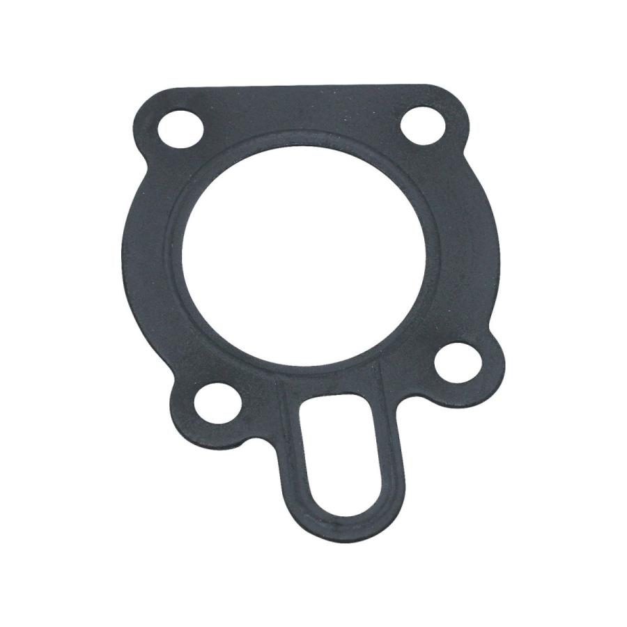 オイルポンプ マウントガスケット スチールオンラバー 91y− XL 010240ネオファクトリー 通販 Yahoo!ショッピング