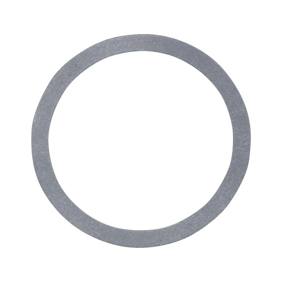 フロートボウルガスケット リンカート 52−56y 010297ネオファクトリー 通販 Yahoo!ショッピング