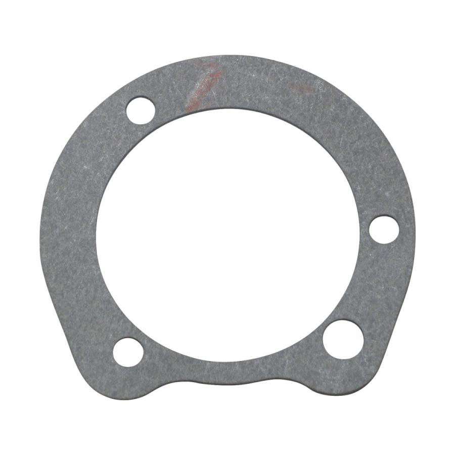 エアクリーナーガスケット 95y− BT XL 010342ネオファクトリー 通販 Yahoo!ショッピング