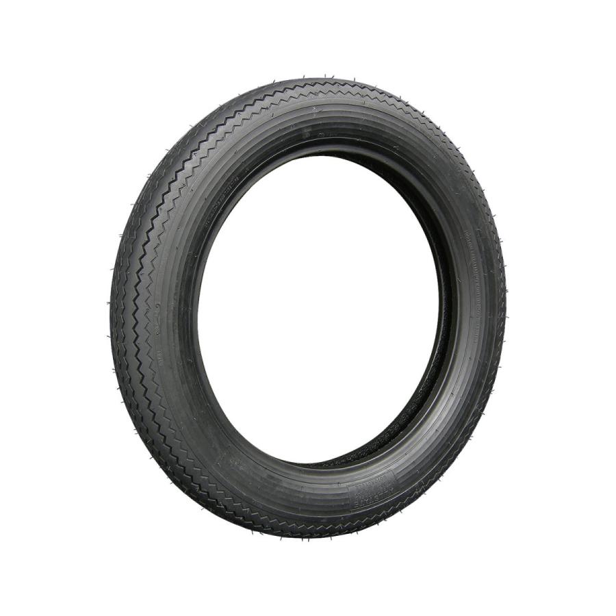 パーツ ALLSTATE SAFETY TREAD 4.50-
18 楽天市場】【ALLSTATE正規品】 SAFETY TREAD 4.50-18