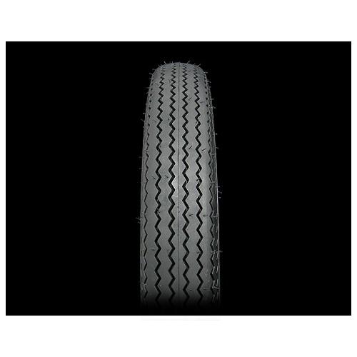 Harley Davidson ALLSTATE SAFETY TREAD 4