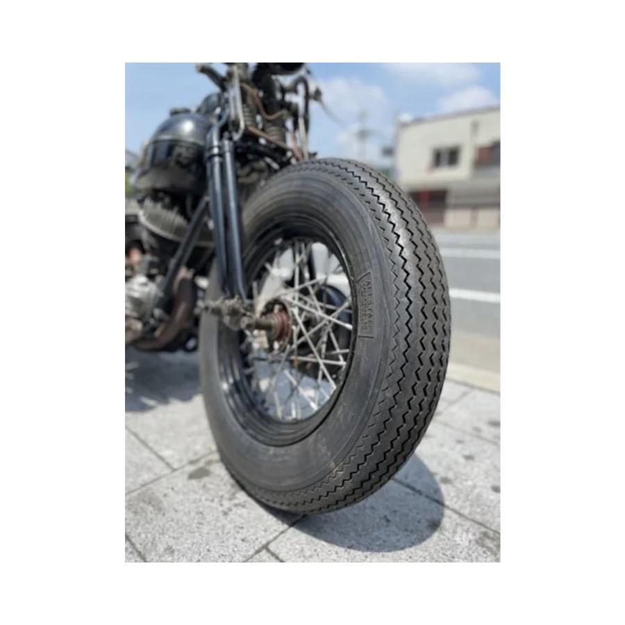 Harley Davidson（ハーレー・ダビッドソン） ALLSTATE