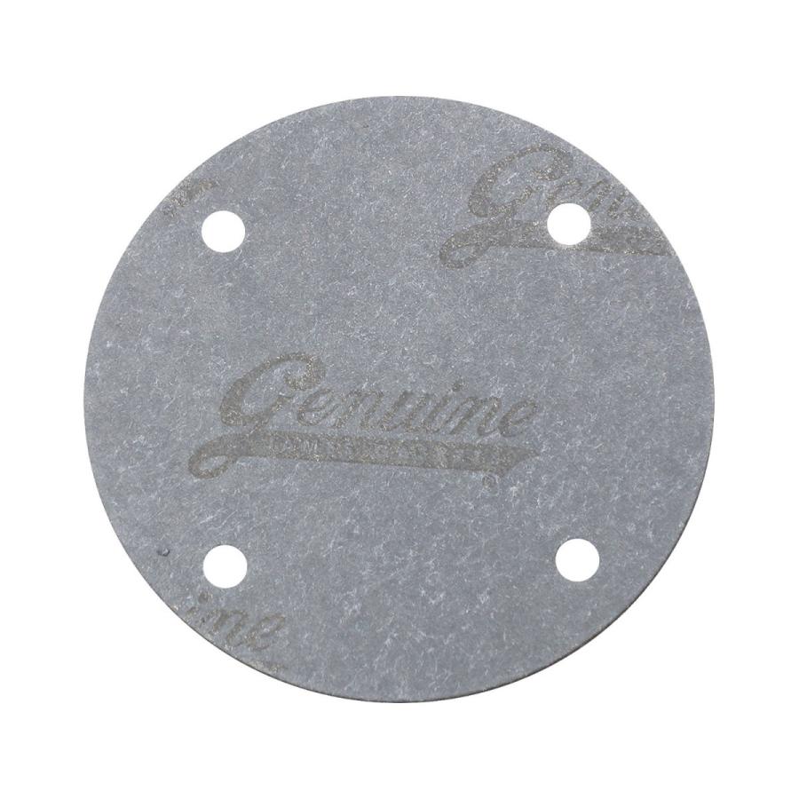 専用品 ソフテイル カムポジションセンサー 32448-95A ハーレー 純正