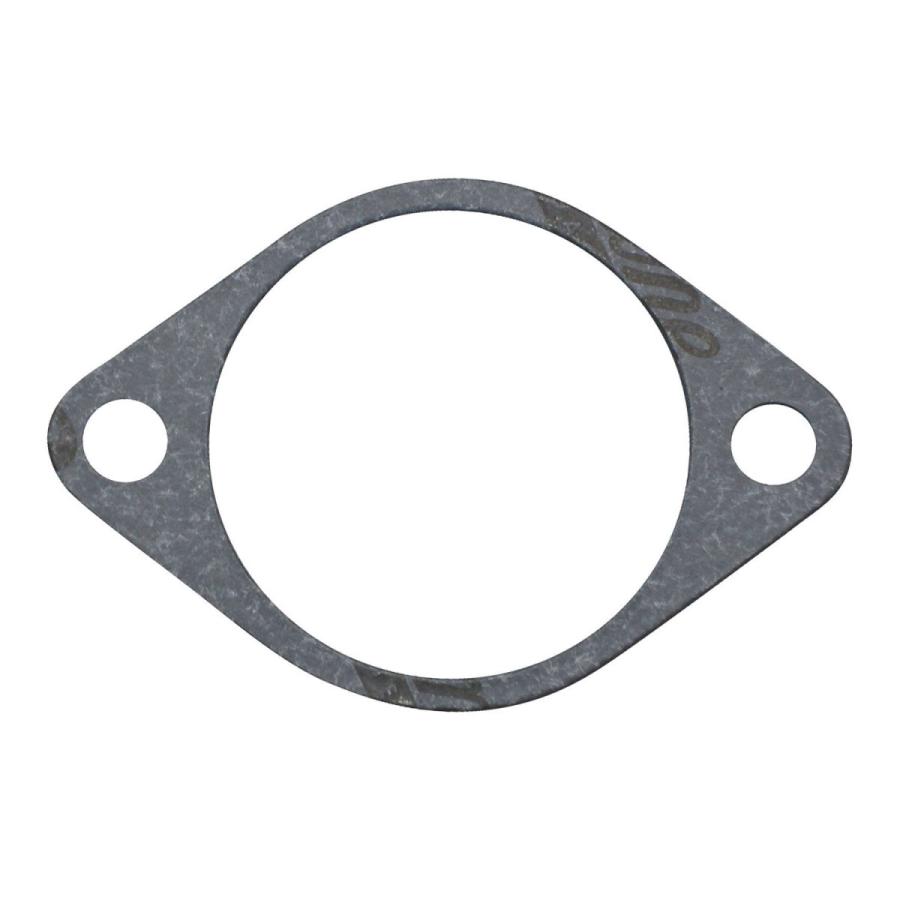 シフトカバーガスケット　７９−８６ｙ　４速 | Harley Davidson