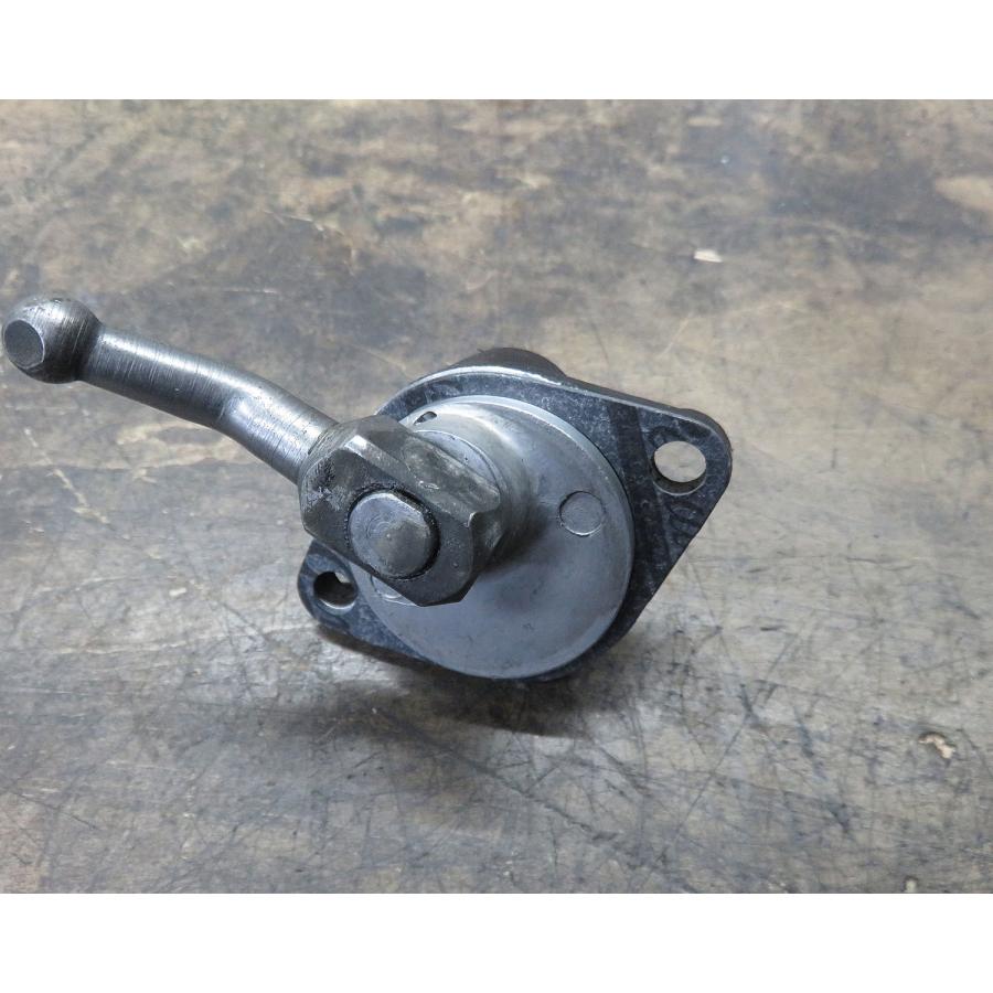 シフトカバーガスケット　７９−８６ｙ　４速 | Harley Davidson | 01