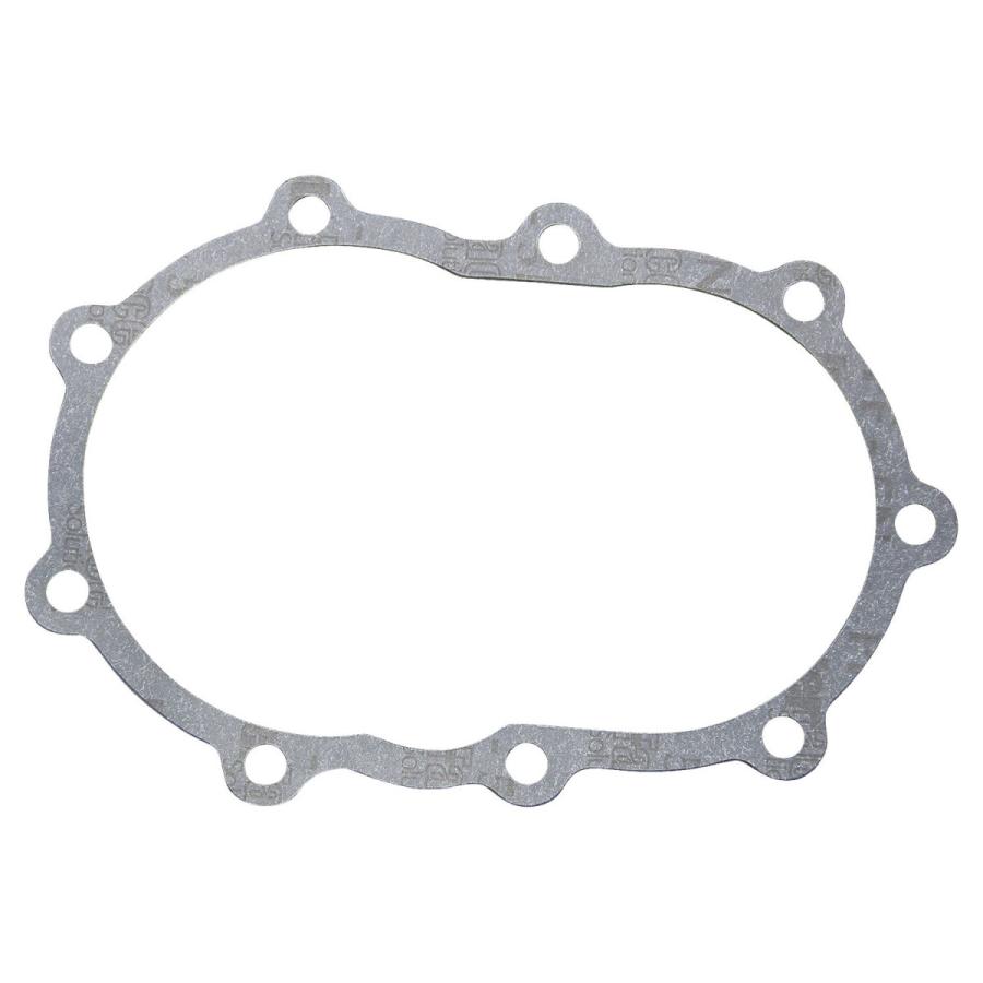 キックカバーガスケット　３６−８５ｙ　４速用 | Harley Davidson