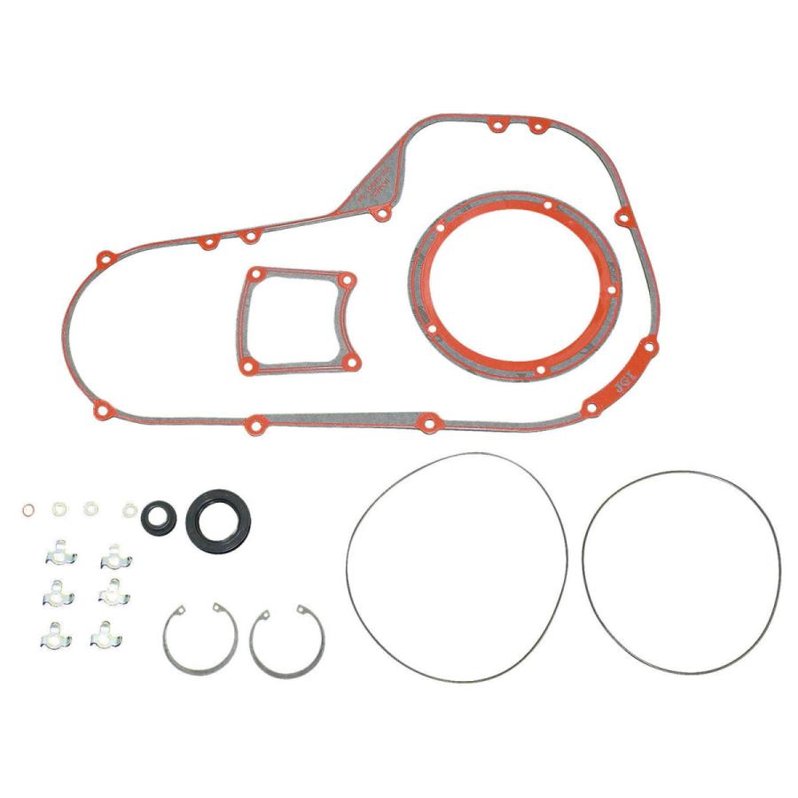 専用ページ Rear Fender シルダーリアフェンダートリムフィットハーレー