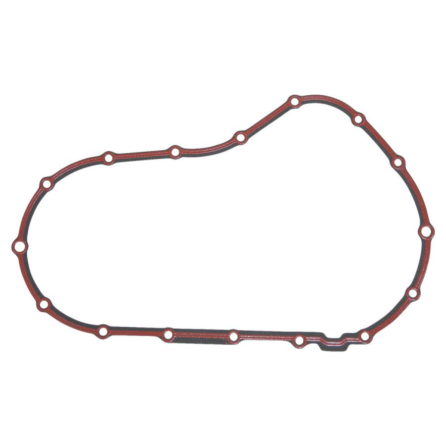 Harley Davidson（ハーレー・ダビッドソン） プライマリーカバー