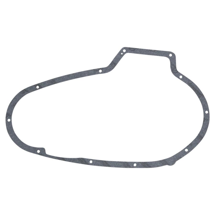 プライマリーカバーガスケット　ペーパー　０．０３０　６７−７６ｙ　ＸＬ | Harley Davidson
