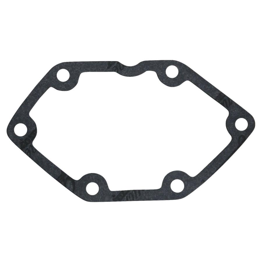 クラッチレリーズカバーガスケット　８０−８６ｙ　ＦＬＴ　ＦＸＲ | Harley Davidson