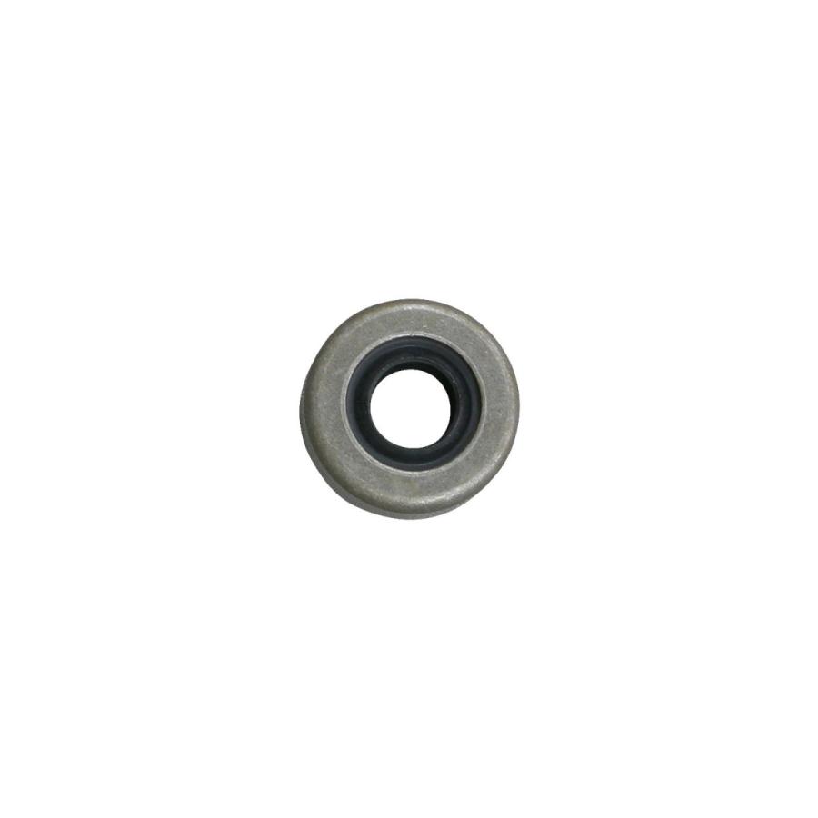 国際ブランド 93104-19097 オイル シ-ル 1YU ヤマハ純正部品 93102-20371 ヤマハ純正オイルシール(1YU) HD