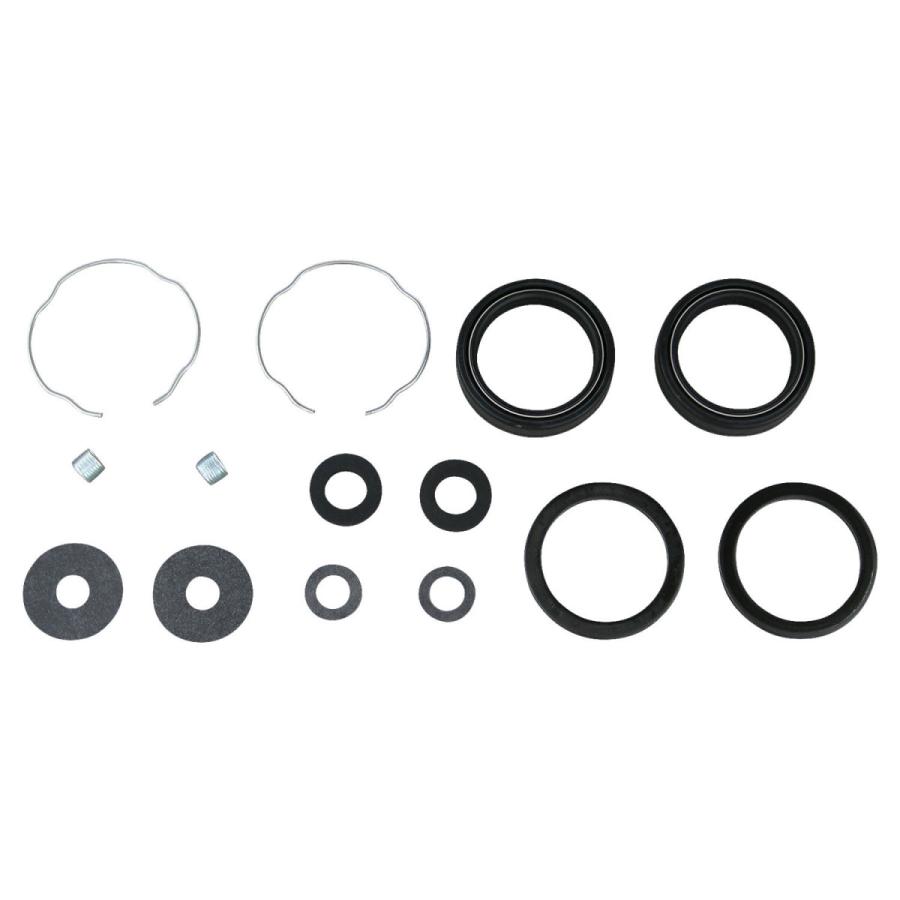 ① SONY ソニー TC-357A オープンリール テープレコーダー OTAKARA e