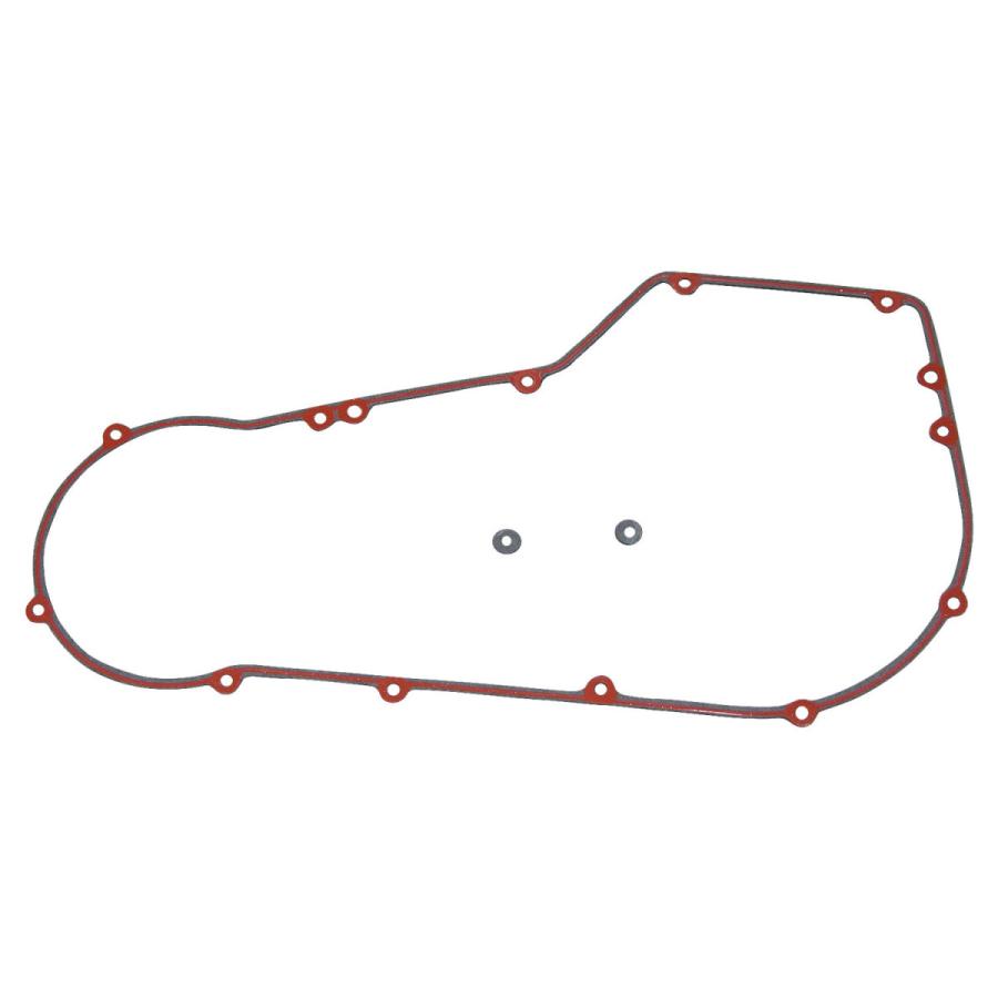 Harley Davidson（ハーレー・ダビッドソン） プライマリーカバー