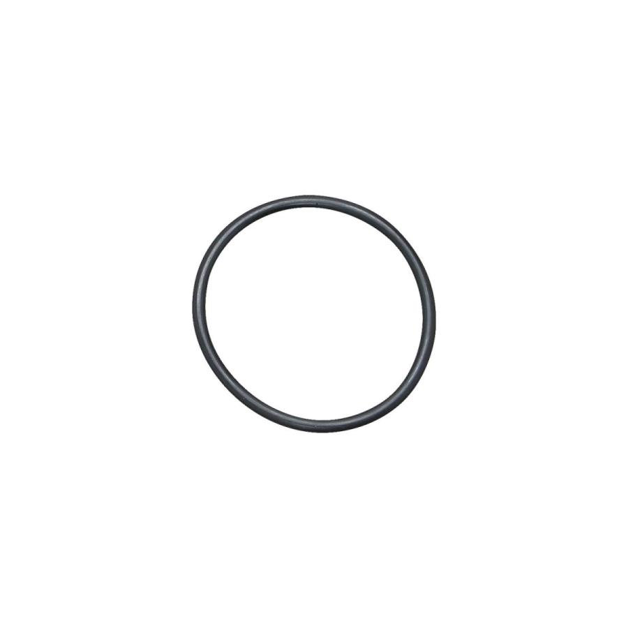 オイルタンクキャップ　Ｏ−ｒｉｎｇ　９１−９８ｙ　ダイナ | Harley Davidson