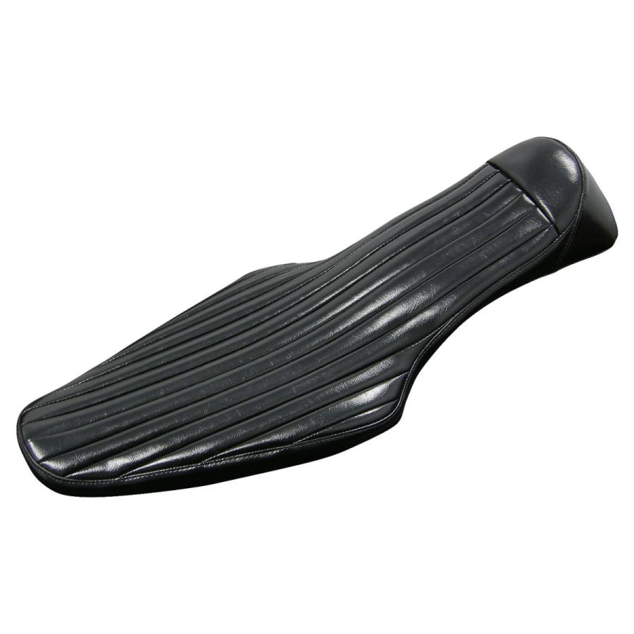 モーターロック ベーツタイプ ダブルシート 86−03yXL シート