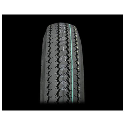 ハーレーダビッドソン　シンコー E240 Harley Davidson（ハーレー・ダビッドソン） シンコー E240