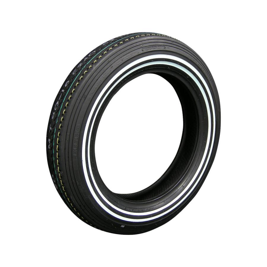 Harley Davidson（ハーレー・ダビッドソン） シンコー E240