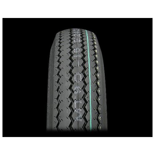 中古 SHINKO シンコー E-240 16インチ 縦溝 2本セット ハーレー 中古 SHINKO シンコー E-240 16インチ 縦溝 2本セット ハーレー - メルカリ