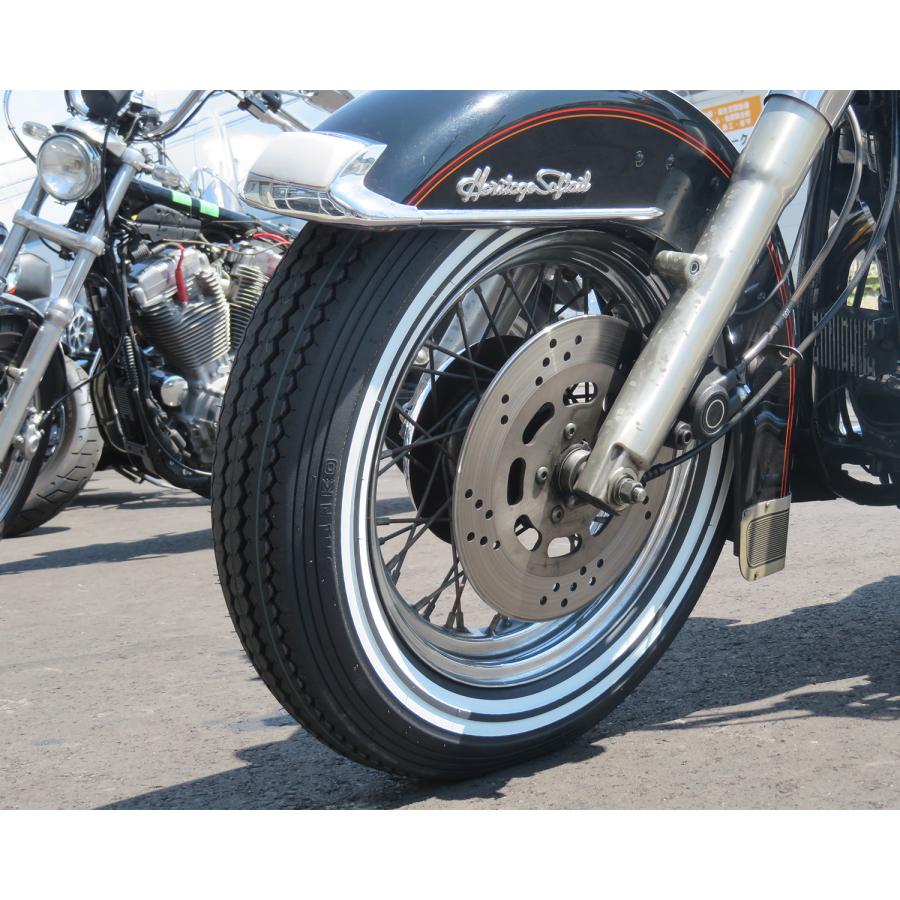 Harley Davidson（ハーレー・ダビッドソン） シンコー E240