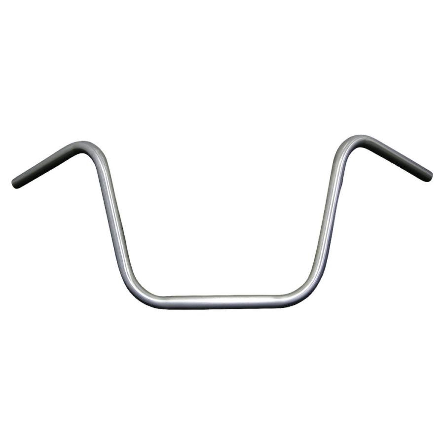 NSBIKES メトロポリス ダートジャンプMTB 手渡し希望
