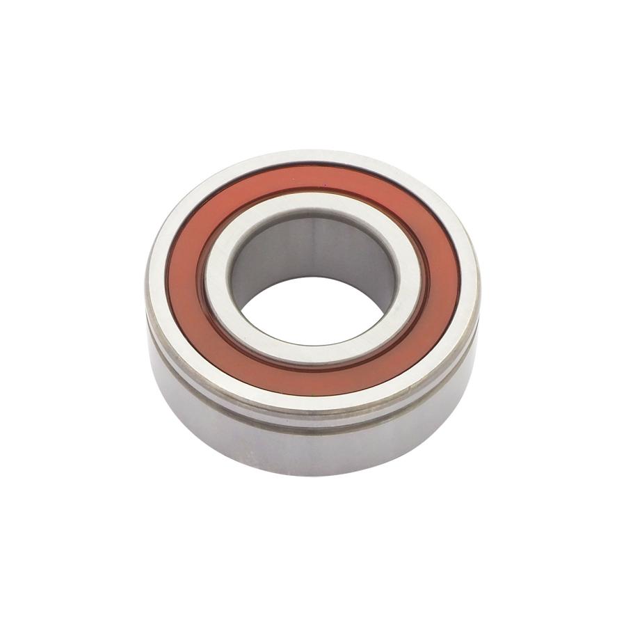 Harley Davidson ホイールベアリングセット 25mm 08y