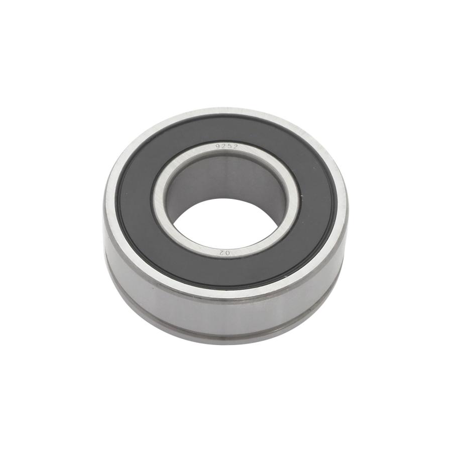 Harley Davidson ホイールベアリングセット 25mm 08y