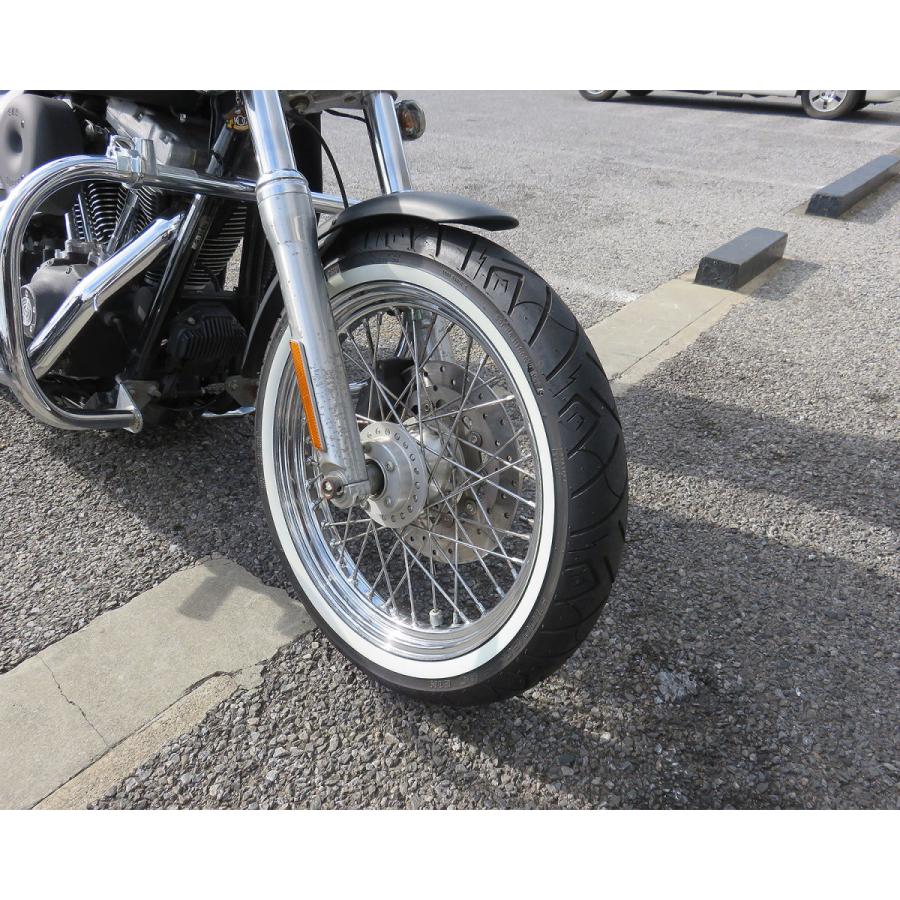 シンジロウ WILDSIDE × IZUMONSTER Oversized T-Shirt (King Ghidorah)(FREE