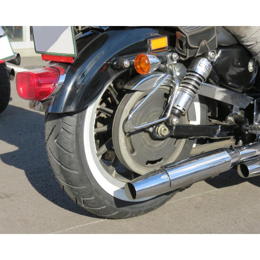 Harley Davidson シンコー SR777 ホワイトウォール 150 Harley Davidson シンコー SR777 ホワイトウォール 150