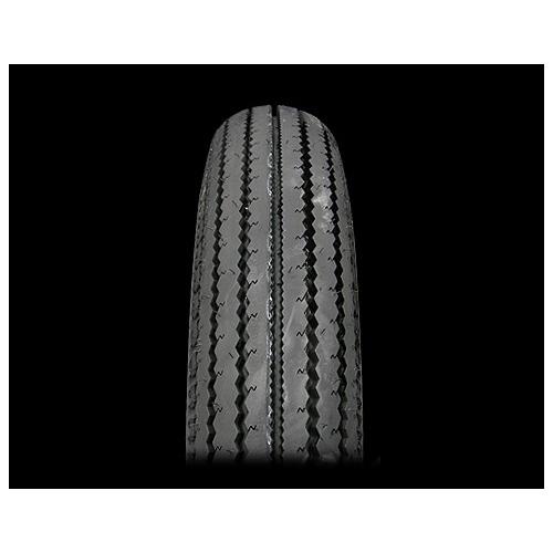シンコー E270 SHINKO タイヤ 4.00-19 楽天市場】E270 スーパーイーグル ブラック 4.00-19タイヤ SHINKO