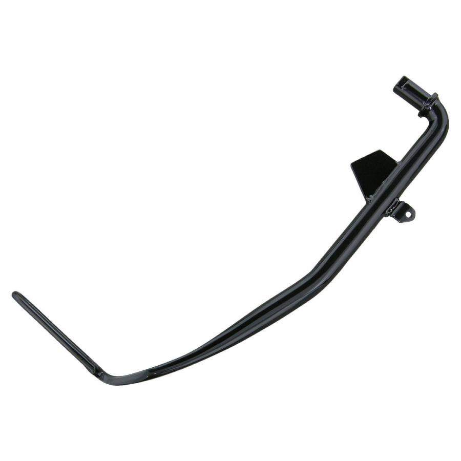 MavicマビックOpen Pro前輪】Ultegraハブ重量0.83g