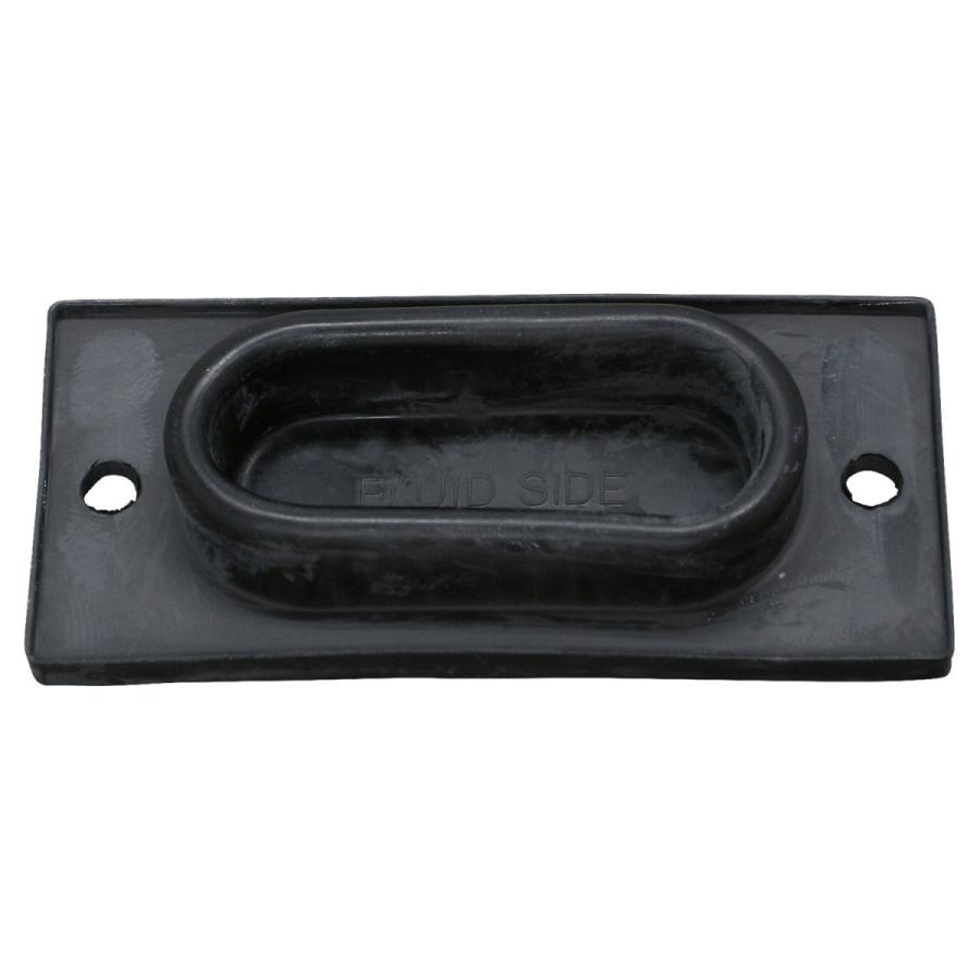 マスターシリンダーガスケット　４２３７６−７７Ａ | Harley Davidson