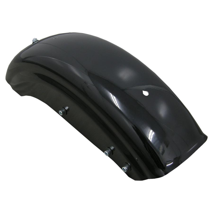 Harley Davidson（ハーレー・ダビッドソン） モーターロック ショート